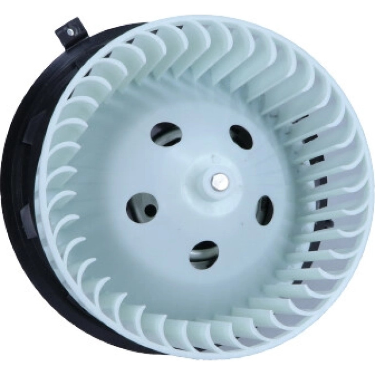 Innenraumgebläse AC730106 Innenraumgebläse AC730106