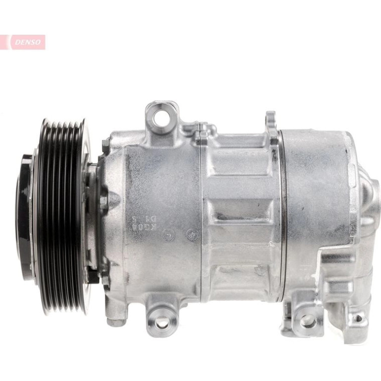 DENSO Kompressor DCP46022 DENSO Kompressor DCP46022