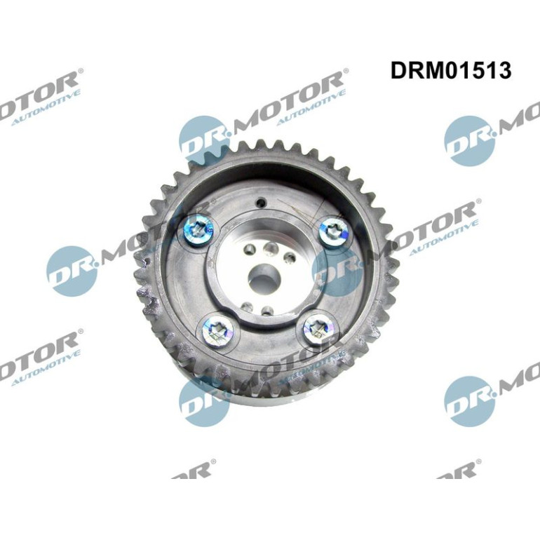 Nockenwellenversteller DRM01513 Nockenwellenversteller DRM01513