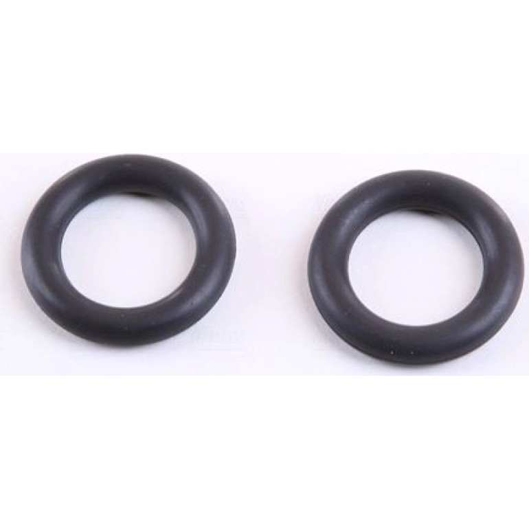 Ölkühler PKW 90618 Ölkühler PKW 90618