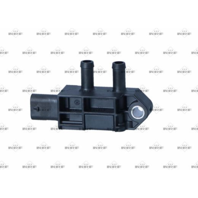 NRF Sensor, Abgasdruck 708023 NRF Sensor, Abgasdruck 708023