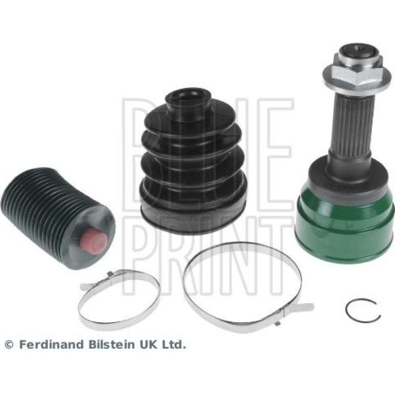 Gelenksatz, Antriebswelle Mazda 323 89 ADM58905 Gelenksatz, Antriebswelle Mazda 323 89 ADM58905