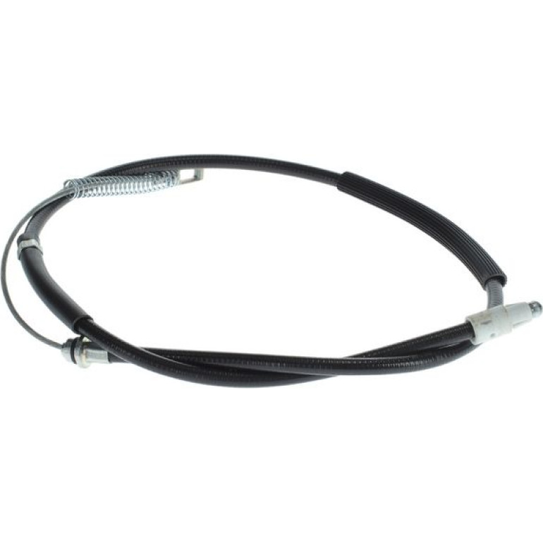 Handbremsseil 1987482033 Handbremsseil 1987482033