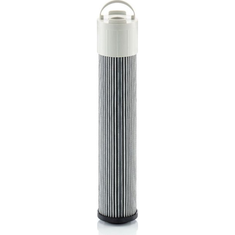 Mann & Hummel Industriefilter H 7010