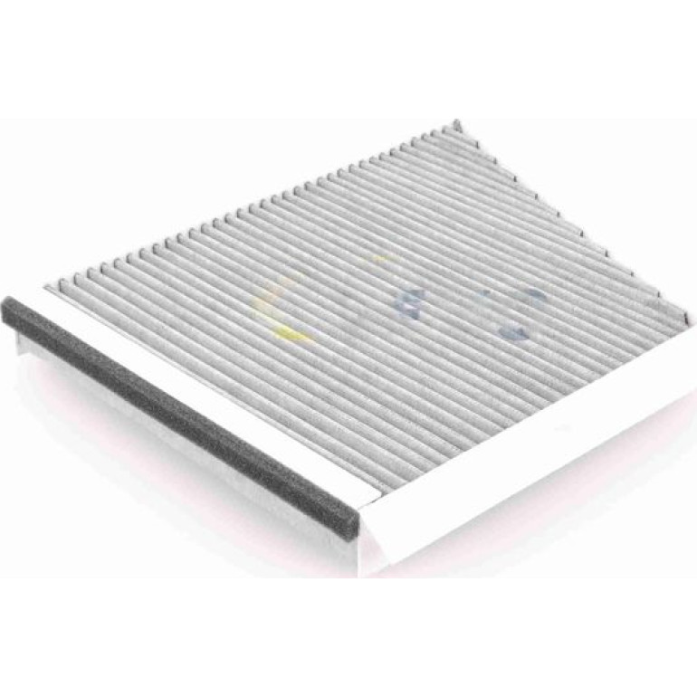 VEMO Filter, Innenraumluft V30-31-1009 VEMO Filter, Innenraumluft V30-31-1009