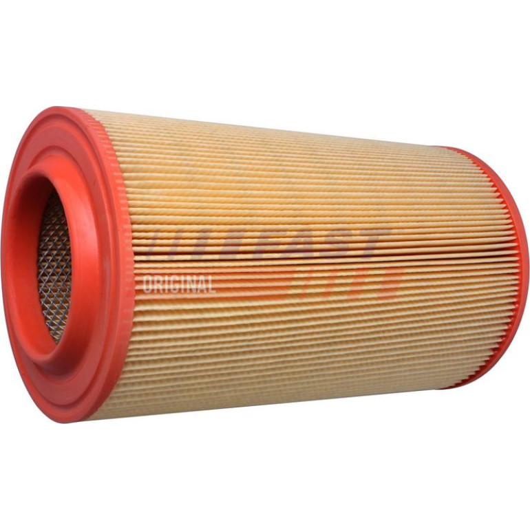 FAST Luftfilter FT37116 FAST Luftfilter FT37116