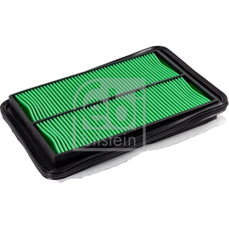 Luftfilter 170209 Luftfilter 170209
