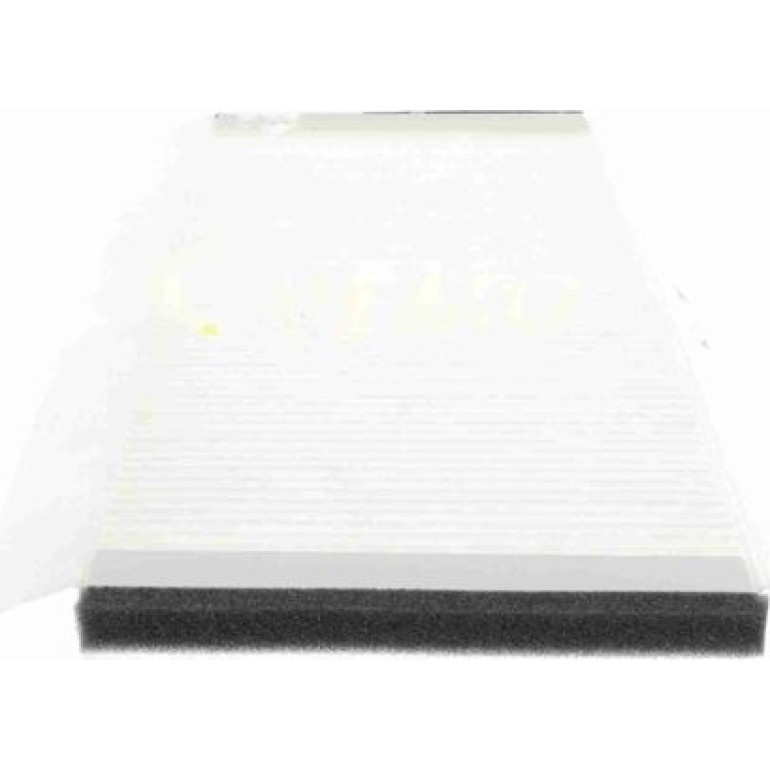 VEMO Filter, Innenraumluft V25-30-1072-1 VEMO Filter, Innenraumluft V25-30-1072-1