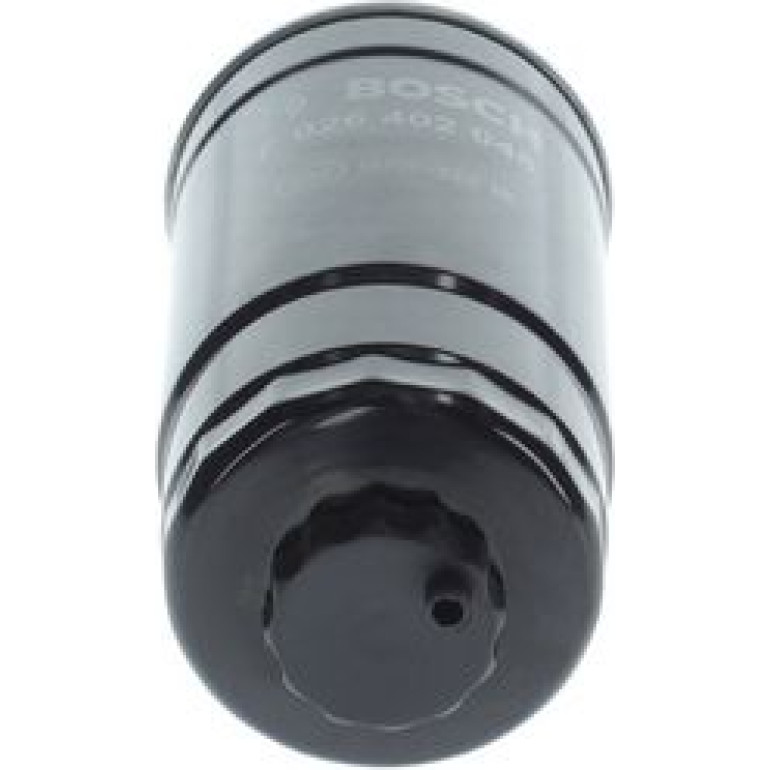 Bosch Kraftstofffilter F 026 402 048 Bosch Kraftstofffilter F 026 402 048