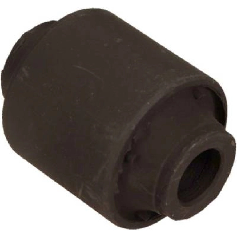 Lagerbuchse, Querlenker Opel T. Insignia 1.4-2.8/2.0Cdti Cross-Arm 00505962 Lagerbuchse, Querlenker Opel T. Insignia 1.4-2.8/2.0Cdti Cross-Arm 00505962
