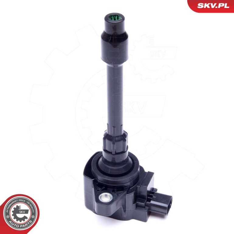 ESEN SKV Zündspule 03SKV310 ESEN SKV Zündspule 03SKV310
