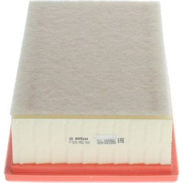 Luftfilter F 026 400 150
