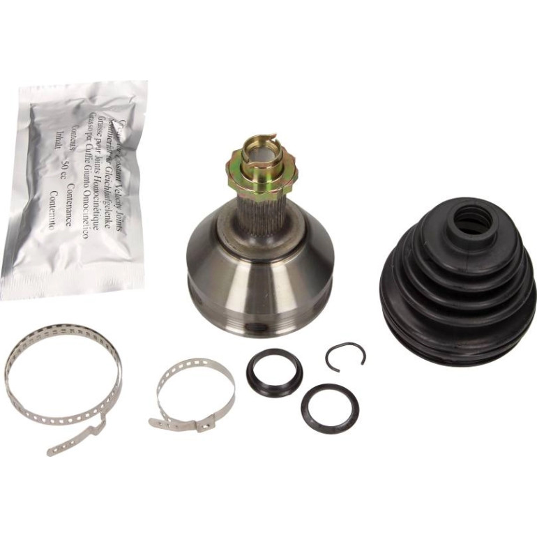 Gelenksatz, Antriebswelle Vw Golf 4 1.9Tdi 49-0250 Gelenksatz, Antriebswelle Vw Golf 4 1.9Tdi 49-0250