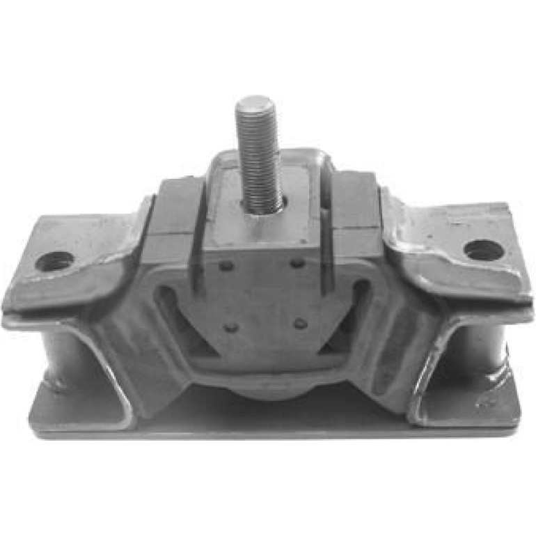 CORTECO Sparen 21653135 CORTECO Sparen 21653135