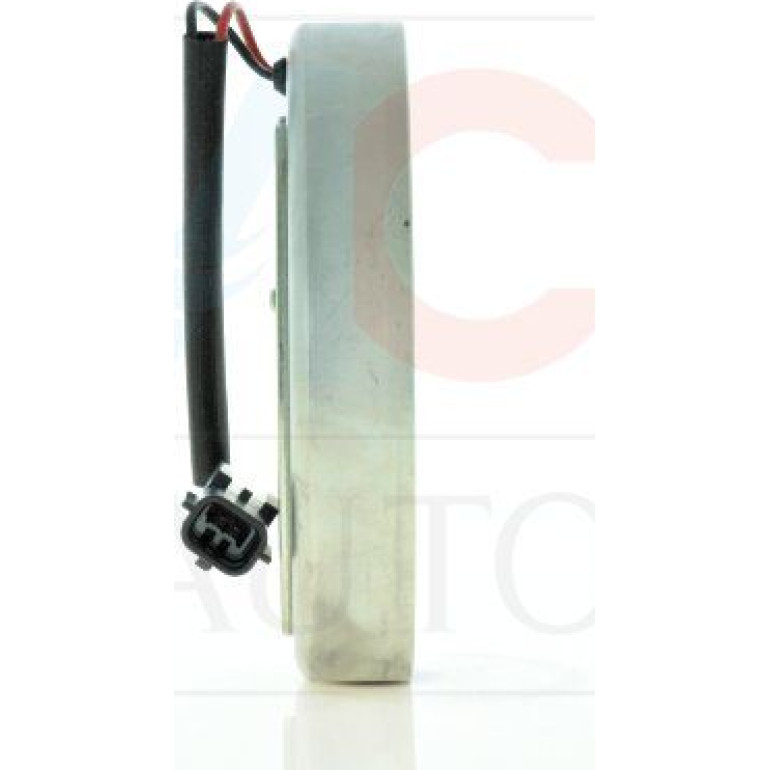 SPULE, MAGNETKUPPLUNG-KOMPRESSOR AC-04ZX15 SPULE, MAGNETKUPPLUNG-KOMPRESSOR AC-04ZX15