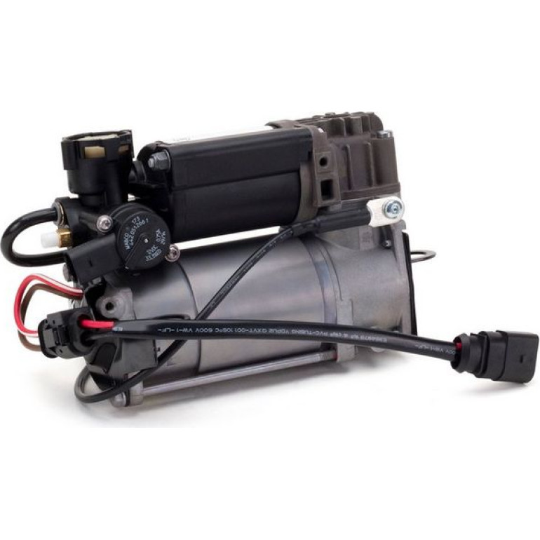 ARNOTT Kompressor P-2134 ARNOTT Kompressor P-2134