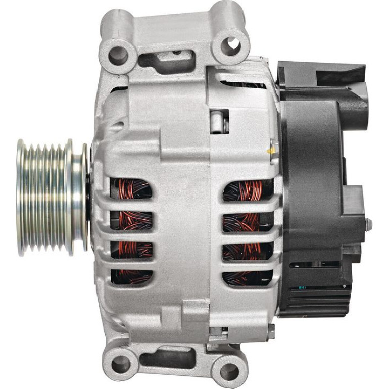 VALEO Generator 200047 VALEO Generator 200047