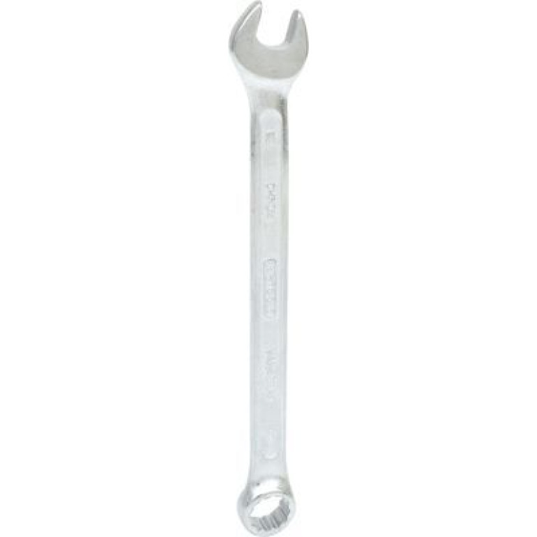KS TOOLS Flachschlüssel mit CLASSIC-Öse, gebogen 517.0608 KS TOOLS Flachschlüssel mit CLASSIC-Öse, gebogen 517.0608