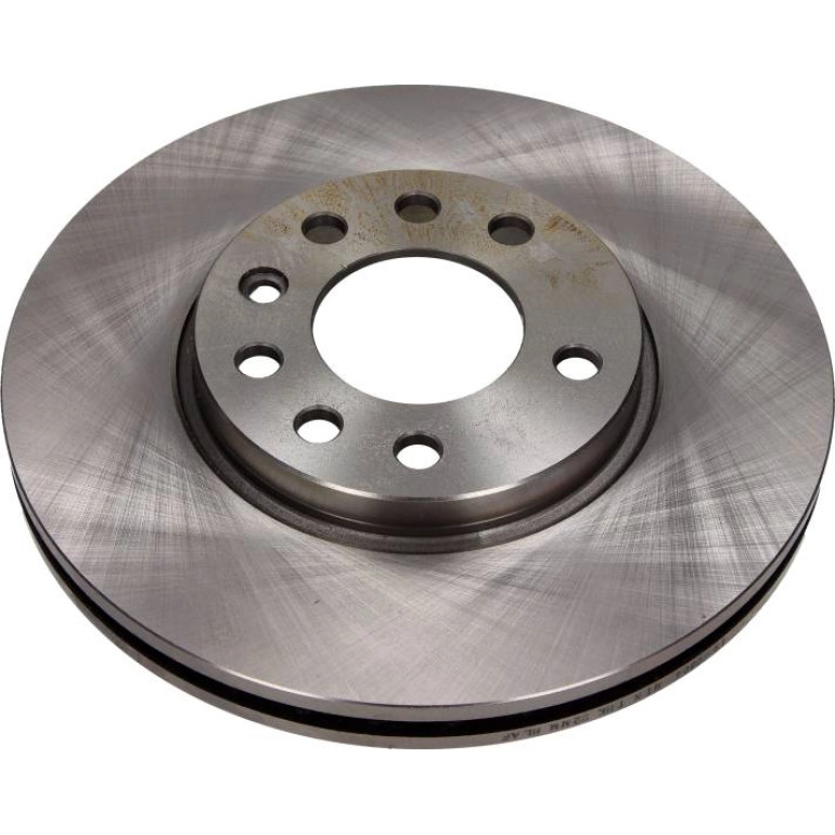 Maxgear Bremsscheibe Opel P. Astra G 19-0804 Maxgear Bremsscheibe Opel P. Astra G 19-0804