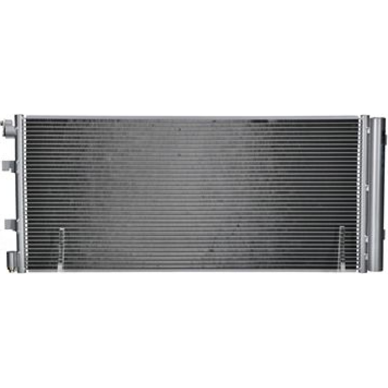 Kondensator PKW 940158 Kondensator PKW 940158