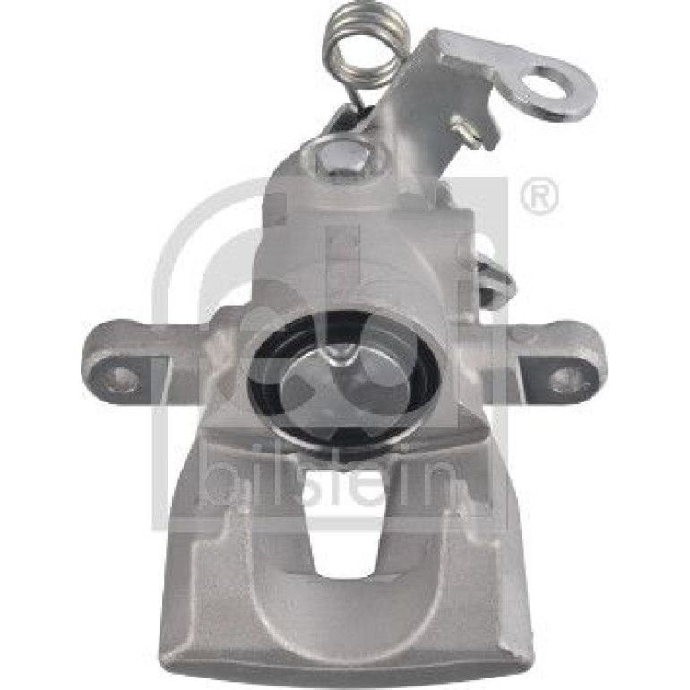 FEBI BILSTEIN Bremssattel 181161 FEBI BILSTEIN Bremssattel 181161