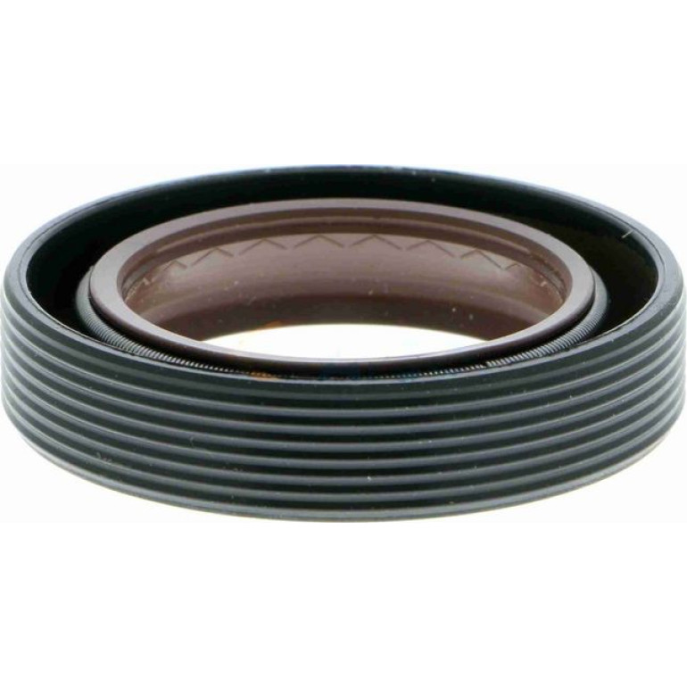 VAICO Wellendichtring, Kurbelwelle V10-3274 VAICO Wellendichtring, Kurbelwelle V10-3274