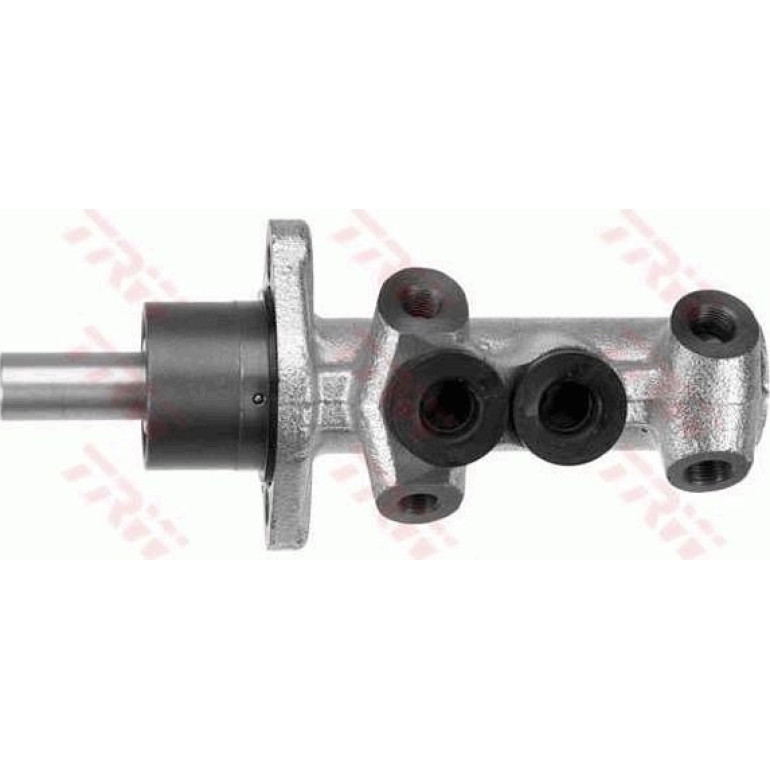 TRW Hauptbremszylinder PMF532