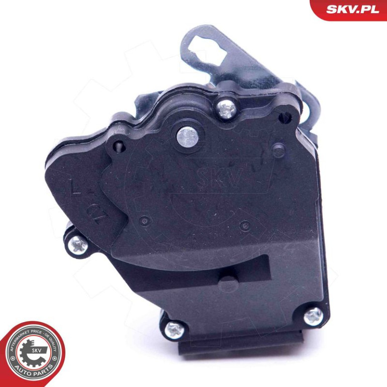 ESEN SKV Türschloß 16SKV661 ESEN SKV Türschloß 16SKV661