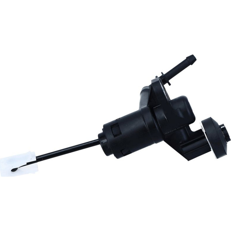 SACHS Geberzylinder, Kupplung 6284 654 014 SACHS Geberzylinder, Kupplung 6284 654 014