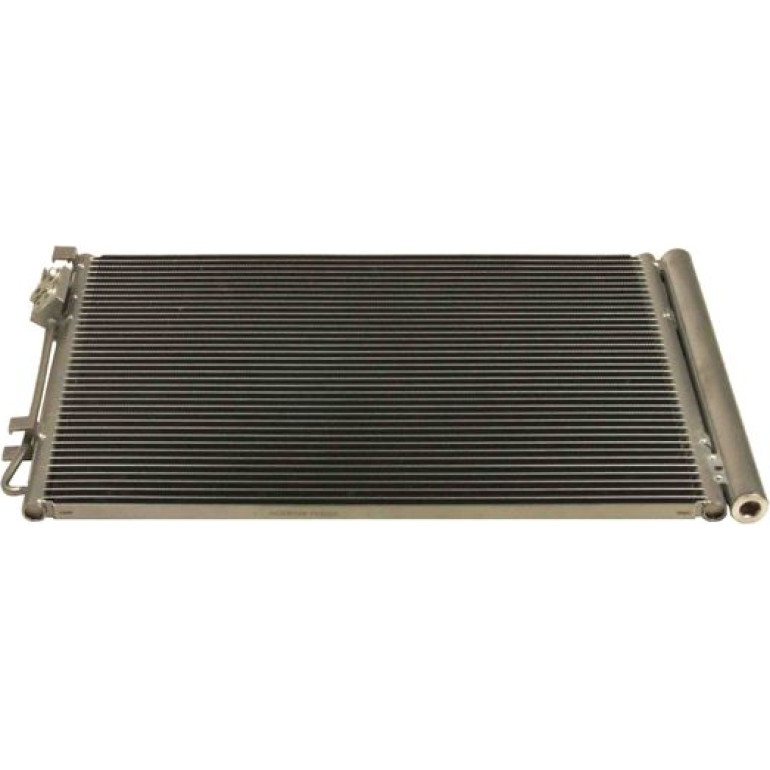 Kondensator, Klimaanlage AC830156