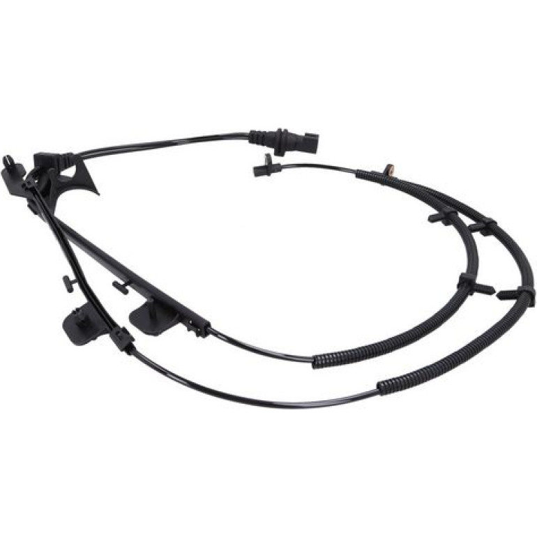 KAMOKA Sensor, Raddrehzahl 1060487 KAMOKA Sensor, Raddrehzahl 1060487