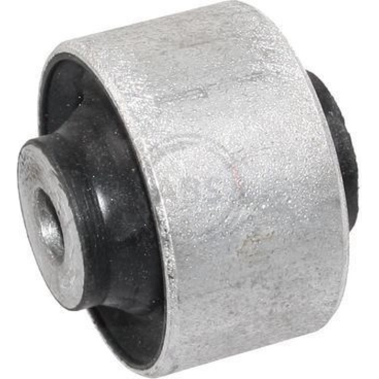 A.B.S. Stiller Block 270326 A.B.S. Stiller Block 270326
