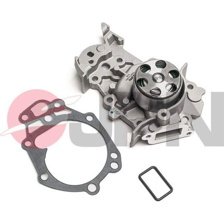 JPN Wasserpumpe 10C9113-JPN JPN Wasserpumpe 10C9113-JPN