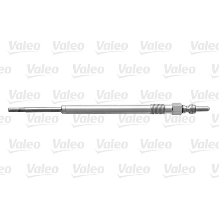 VALEO Glühkerze 345174 VALEO Glühkerze 345174