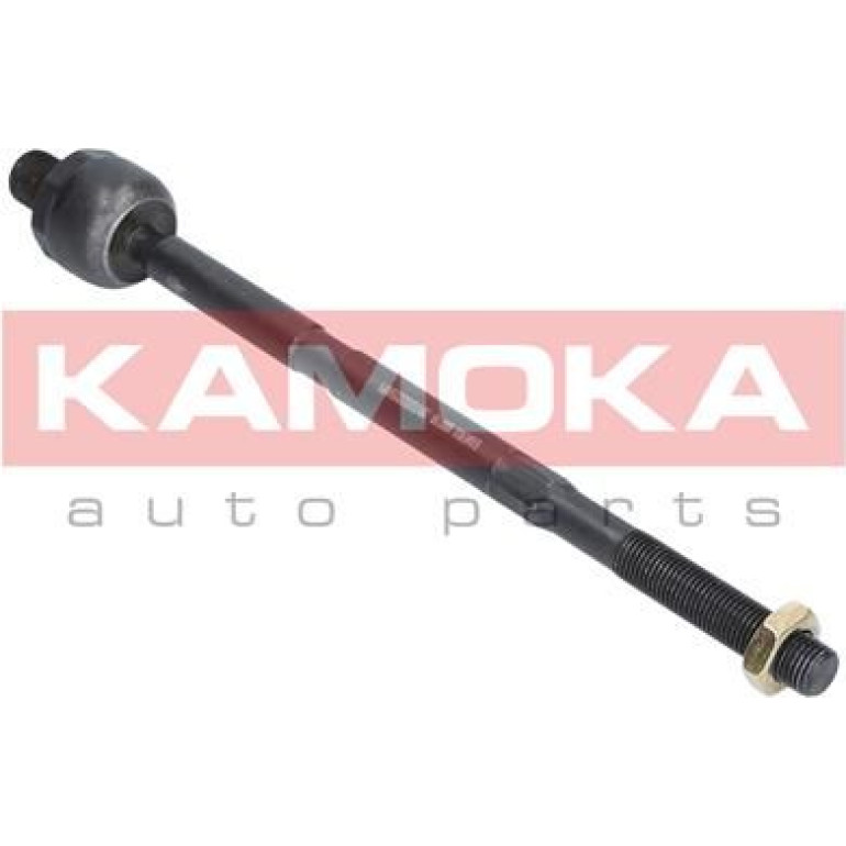 KAMOKA Axialgelenk, Spurstange 9020255 KAMOKA Axialgelenk, Spurstange 9020255