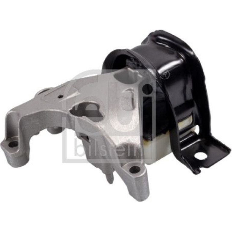 Lagerung, Motor Renault Kangoo/Citan 108/109/111Cdi 12 45862