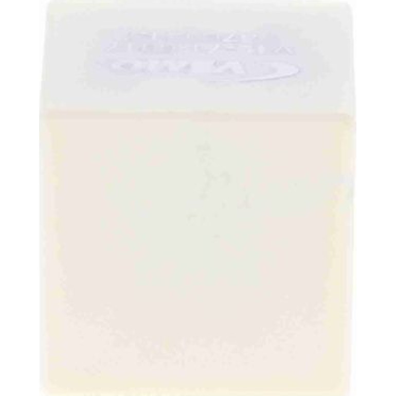 VEMO Relais, Kraftstoffpumpe V15-71-0017 VEMO Relais, Kraftstoffpumpe V15-71-0017