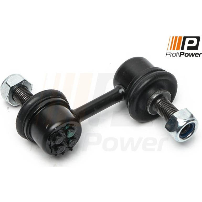 PROFIPOWER Stange/Strebe, Stabilisator 6S1086 PROFIPOWER Stange/Strebe, Stabilisator 6S1086