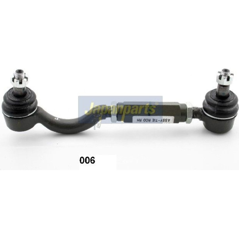 Gelenk - Lenkung Tata Safari 99- Le TI-005L Gelenk - Lenkung Tata Safari 99- Le TI-005L