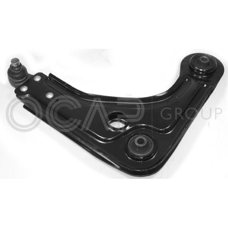 Corteco Achsstrebe 49400217 Corteco Achsstrebe 49400217