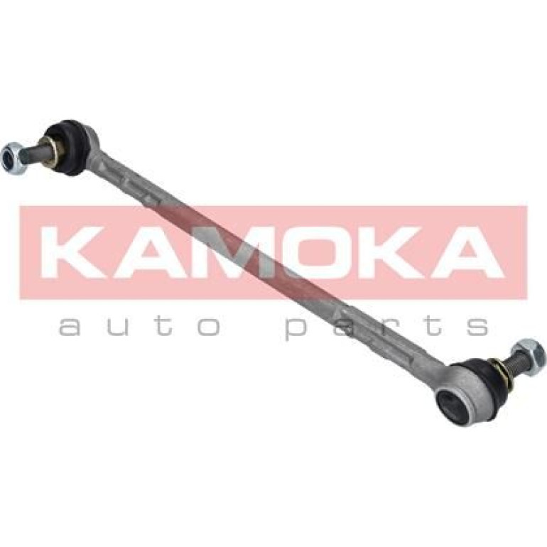 KAMOKA Stange/Strebe, Stabilisator 9030041 KAMOKA Stange/Strebe, Stabilisator 9030041