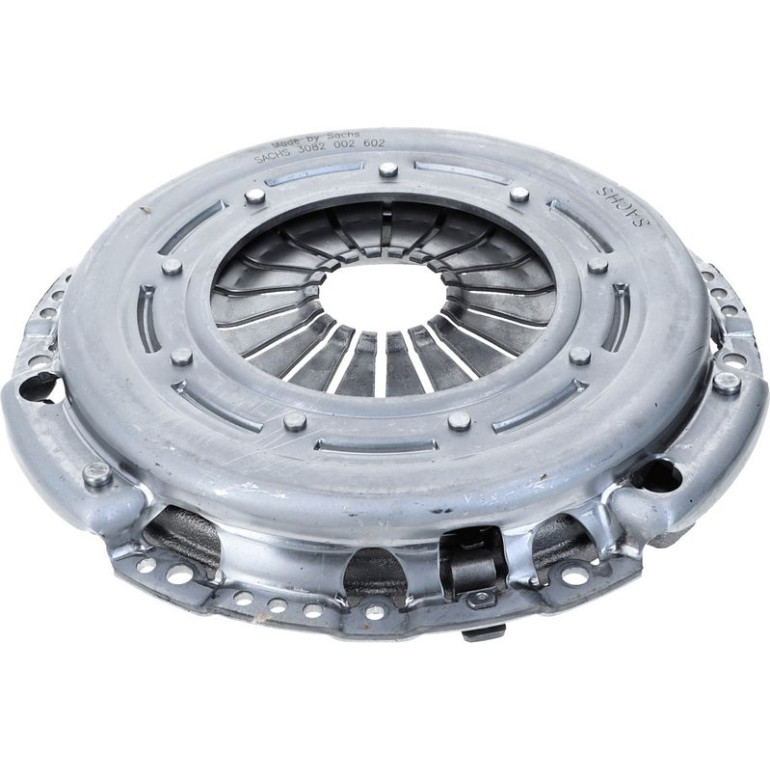 SACHS Kupplungssatz 3000 970 135 SACHS Kupplungssatz 3000 970 135