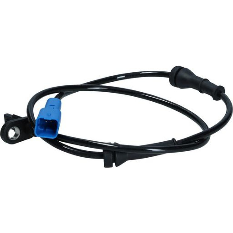 KAMOKA Sensor, Raddrehzahl 1060095 KAMOKA Sensor, Raddrehzahl 1060095