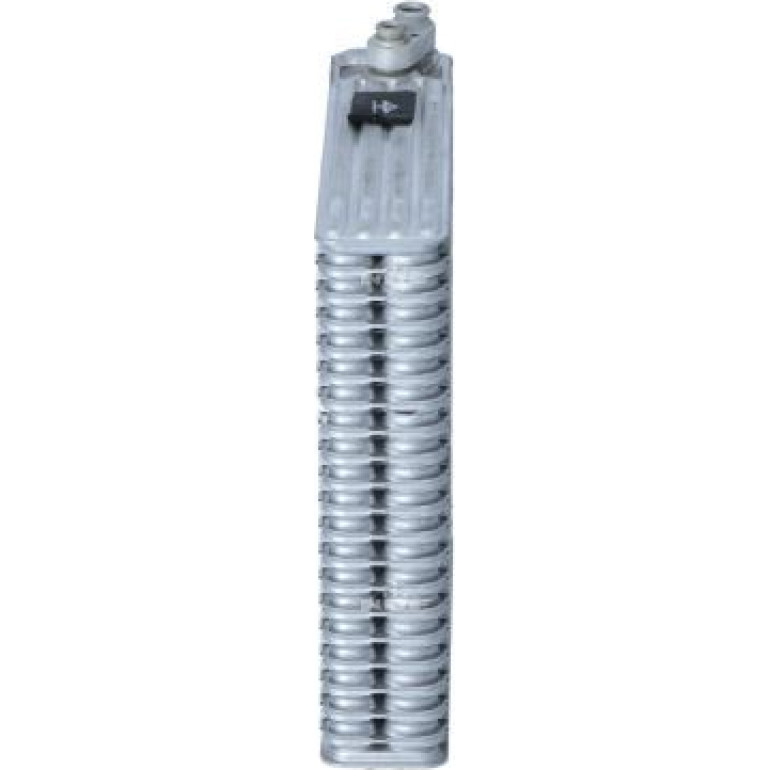 Verdampfer, Klimaanlage 36114 Verdampfer, Klimaanlage 36114