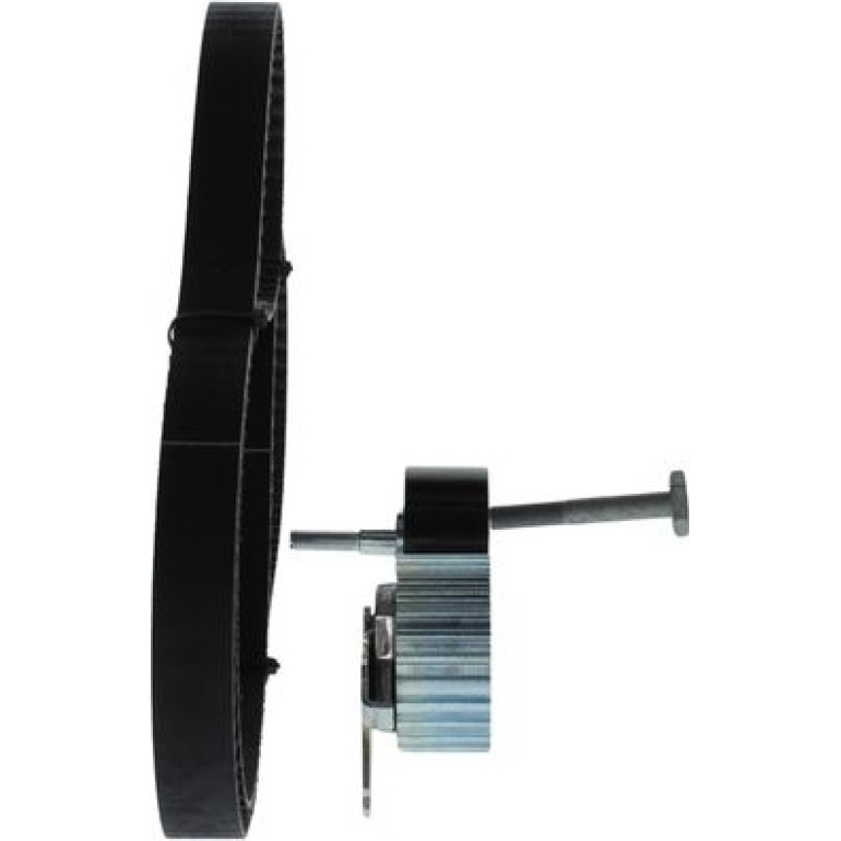 Zahnriemen-/Rollenset 1987946717 Zahnriemen-/Rollenset 1987946717