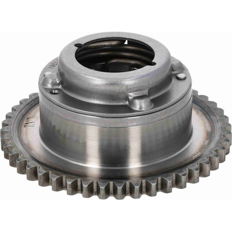 VAICO Nockenwellenversteller V30-2933