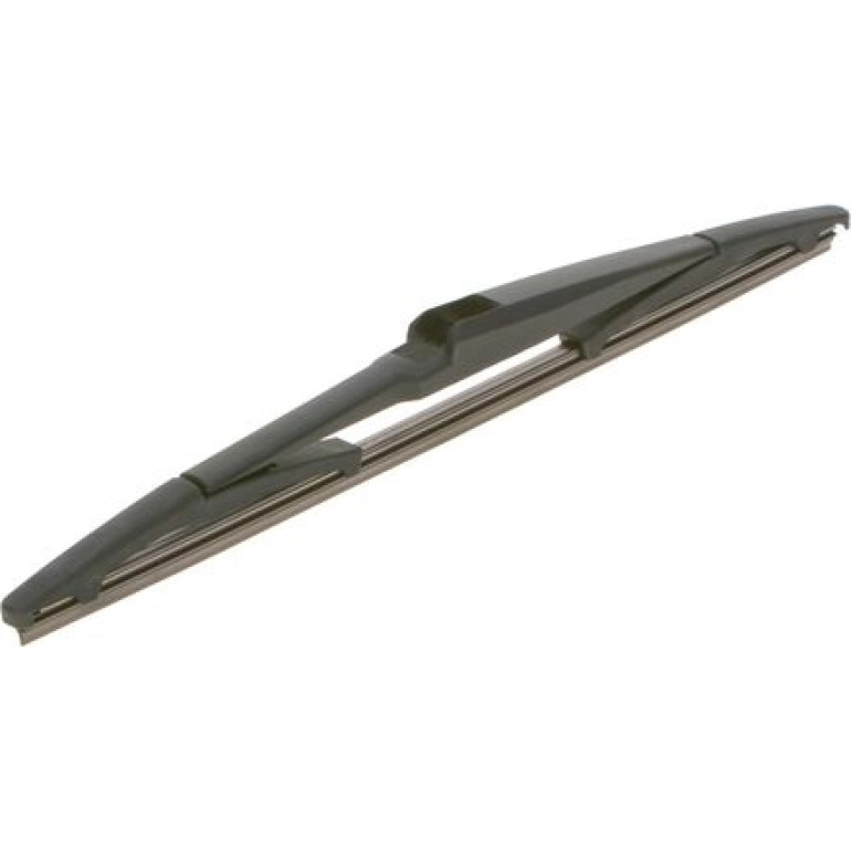Bosch Heckscheibenwischer H290 3397011814 Bosch Heckscheibenwischer H290 3397011814