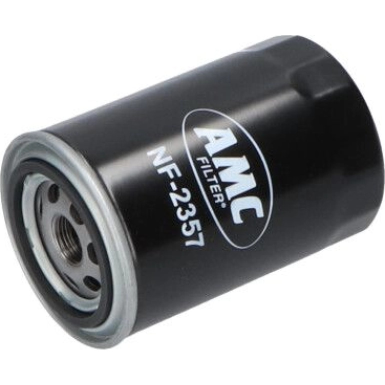 AMC Kraftstofffilter PKW NF-2357 AMC Kraftstofffilter PKW NF-2357