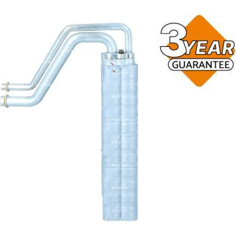 Verdampfer, Klimaanlage 36142 Verdampfer, Klimaanlage 36142