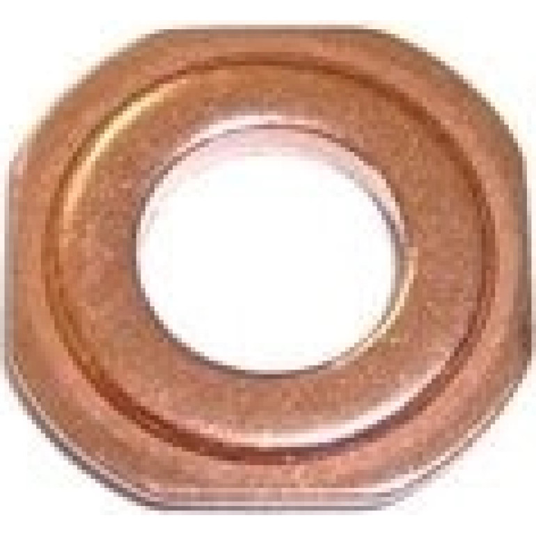 Dichtring, D Senhalter 499.501 Dichtring, D Senhalter 499.501